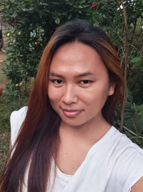 Thai ladyboys for dating / Ladyboys from Philippines for dating