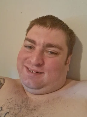 American men looking for love