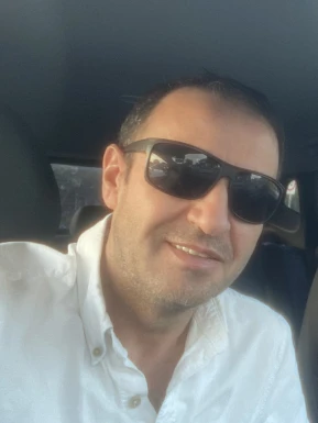 Foreign men for dating