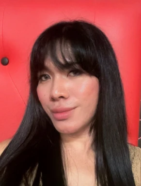 Thai ladyboys for dating / Ladyboys from Philippines for dating