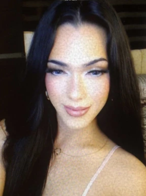 Thai ladyboys for dating / Ladyboys from Philippines for dating