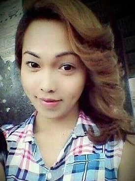 Thai ladyboys for dating / Ladyboys from Philippines for dating