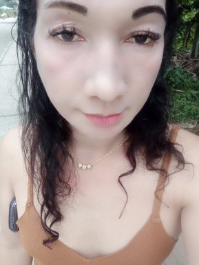 Thai ladyboys for dating / Ladyboys from Philippines for dating