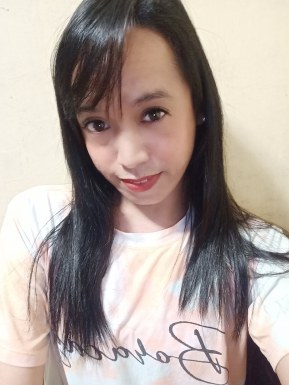 Thai ladyboys for dating / Ladyboys from Philippines for dating