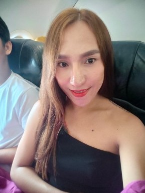 Thai ladyboys for dating / Ladyboys from Philippines for dating