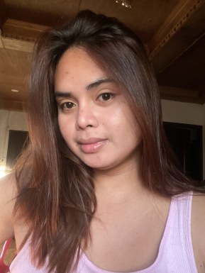 Thai ladyboys for dating / Ladyboys from Philippines for dating