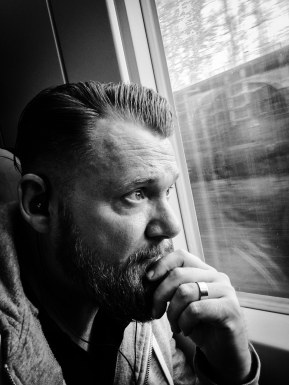 German men looking for love