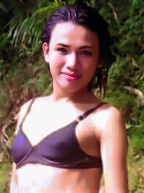 Thai ladyboys for dating / Ladyboys from Philippines for dating