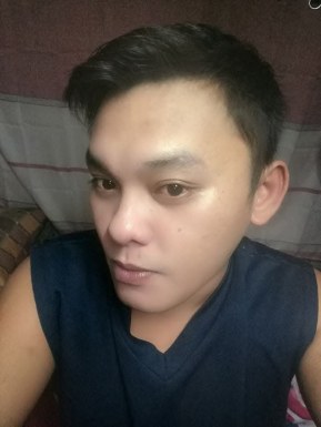Thai ladyboys for dating / Ladyboys from Philippines for dating
