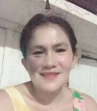 Thai ladyboys for dating / Ladyboys from Philippines for dating
