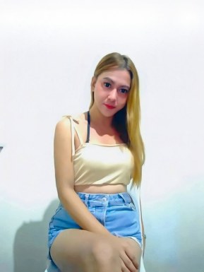 Thai ladyboys for dating / Ladyboys from Philippines for dating