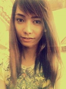 Thai ladyboys for dating / Ladyboys from Philippines for dating