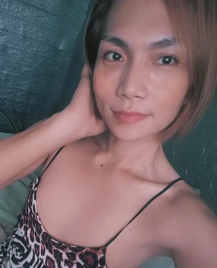Thai ladyboys for dating / Ladyboys from Philippines for dating
