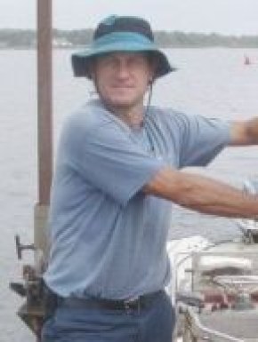 American men looking for love