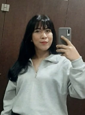 Thai ladyboys for dating / Ladyboys from Philippines for dating