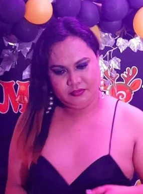 Thai ladyboys for dating / Ladyboys from Philippines for dating