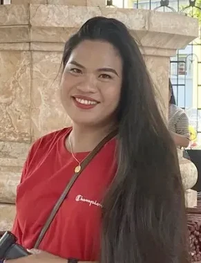 Thai ladyboys for dating / Ladyboys from Philippines for dating