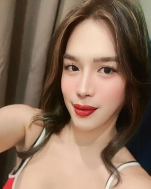 Thai ladyboys for dating / Ladyboys from Philippines for dating