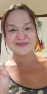 Thai ladyboys for dating / Ladyboys from Philippines for dating