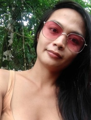 Thai ladyboys for dating / Ladyboys from Philippines for dating