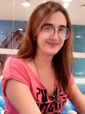 Thai ladyboys for dating / Ladyboys from Philippines for dating