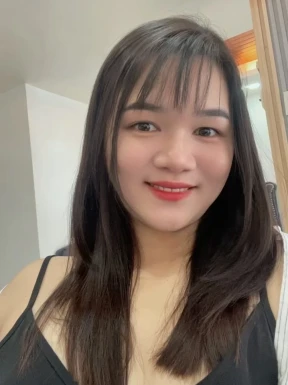 Thai ladyboys for dating / Ladyboys from Philippines for dating