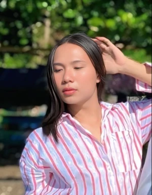 Thai ladyboys for dating / Ladyboys from Philippines for dating