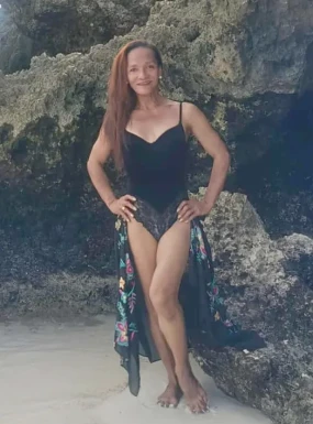 Thai ladyboys for dating / Ladyboys from Philippines for dating