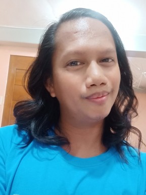 Thai ladyboys for dating / Ladyboys from Philippines for dating