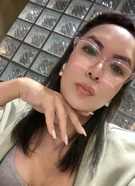 Thai ladyboys for dating / Ladyboys from Philippines for dating