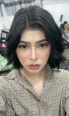 Thai ladyboys for dating / Ladyboys from Philippines for dating