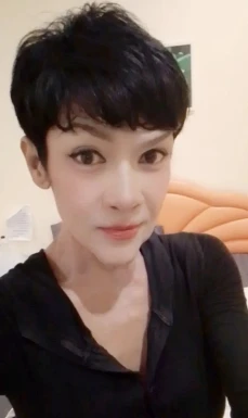 Thai ladyboys for dating / Ladyboys from Philippines for dating