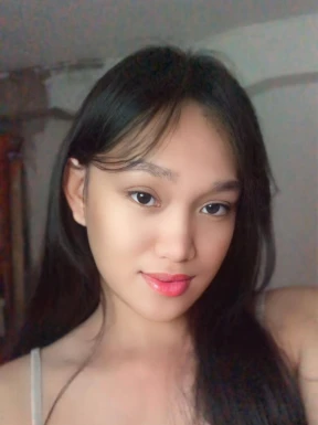 Thai ladyboys for dating / Ladyboys from Philippines for dating