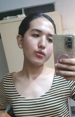 Thai ladyboys for dating / Ladyboys from Philippines for dating