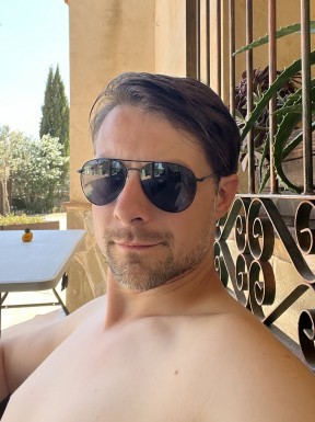 Foreign men for dating