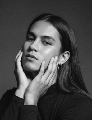 Thai ladyboys for dating / Ladyboys from Philippines for dating