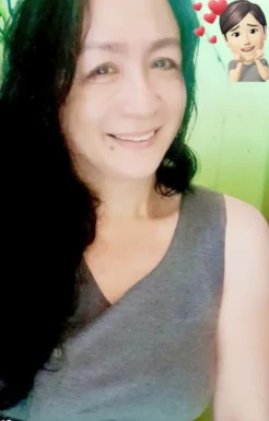 Thai ladyboys for dating / Ladyboys from Philippines for dating