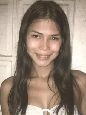 Thai ladyboys for dating / Ladyboys from Philippines for dating