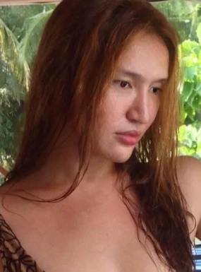 Thai ladyboys for dating / Ladyboys from Philippines for dating