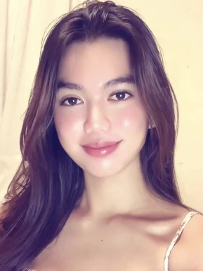 Thai ladyboys for dating / Ladyboys from Philippines for dating