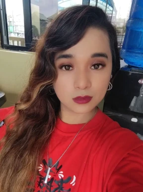 Thai ladyboys for dating / Ladyboys from Philippines for dating