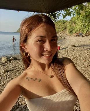 Thai ladyboys for dating / Ladyboys from Philippines for dating