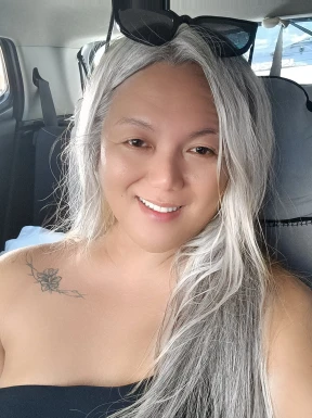 Thai ladyboys for dating / Ladyboys from Philippines for dating