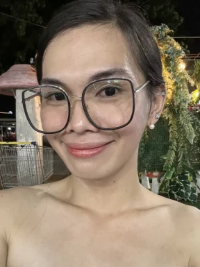 Thai ladyboys for dating / Ladyboys from Philippines for dating