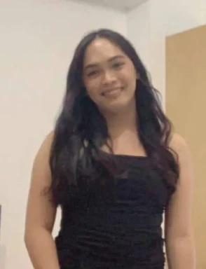 Thai ladyboys for dating / Ladyboys from Philippines for dating