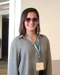 Thai ladyboys for dating / Ladyboys from Philippines for dating