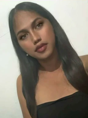 Thai ladyboys for dating / Ladyboys from Philippines for dating