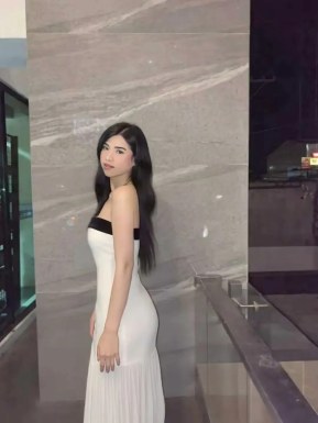 Thai ladyboys for dating / Ladyboys from Philippines for dating