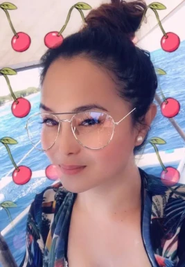 Thai ladyboys for dating / Ladyboys from Philippines for dating