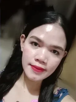 Thai ladyboys for dating / Ladyboys from Philippines for dating